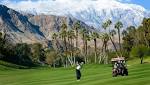 Palm Springs Golf Resort | Omni Rancho Las Palmas Resort & Spa