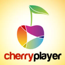 Image result for Cherryplayer 2.4.6