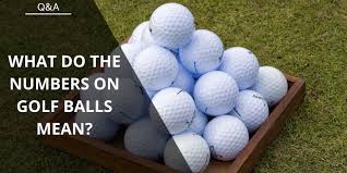 Image result for sleeve of golf balls at golf course how much