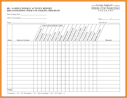 Detailed Office Seating Chart Template Excel Concert Band