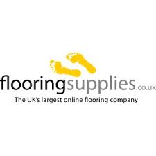 The discount code or promo code or voucher code are not needed to avail this wonderful discount. Flooring Supplies Discount Codes 70 Discount Aug 2021