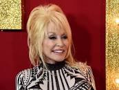 Dolly Parton challenge share images?q=tbn:ANd9GcS