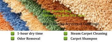 rug cleaning carpet cleaning east