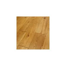 causeway solid wood flooring smooth