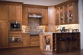 kitchen remodeling and kitchen design