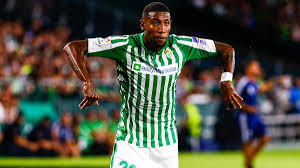 Barcelona have exercised their right to bring back emerson royal from real betis. Official Barcelona Bring Emerson Royal Back From Real Betis Footballtransfers Com