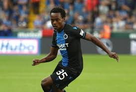 Club brugge video highlights are collected in the media tab for the most popular matches as soon as video appear on video hosting sites like youtube or dailymotion. Belgian Pro League Match Report Club Brugge V Gent