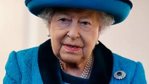 Дали кралица елизабет втора си хапва някакви. Kralica Elizabet Ii Ne Bdete Egoisti Vaksinirajte Se Zdrave Woman Bg