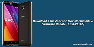Twrp, being a custom recovery, is able. Asus X014d Firmware Update Marshmallow How Do I Update Stock Firmware On A Lemfo Lem4