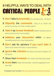   Critical Thinking and Behaving Skills Questions to ask you children and  yourself to develop intellectual