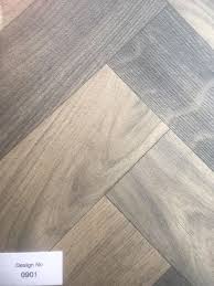 Flooring on sale ﻿save up to 15% on 140+ floors. Woodtex Vinyl Flooring Ji Carpets Flooring Southampton