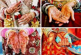 Image result for pakistani culture