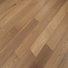 Adhesives work by creating a bond between the subfloor and the wood flooring through a chemical reaction process. Brown Geowoodwideclickcalibamboowildwoodoak Engineered Hardwood Flooring