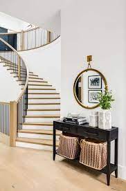 29 Staircase Ideas That Will Elevate