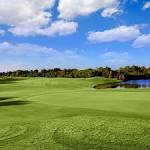 The Club Renaissance in Sun City Center, Florida, USA | GolfPass