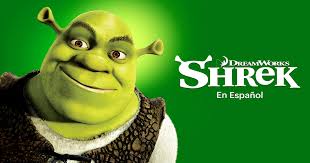 Watch shrek 2001 full movie online 123movies go123movies. Watch Shrek En Espanol Streaming Online Hulu Free Trial