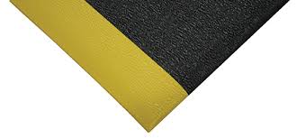 soft step anti fatigue sponge mats