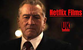 Netflix's content is updated with several new comedies movies and series every month. 16 Best Films On Netflix Uk Movies On Netflix Uk 2021