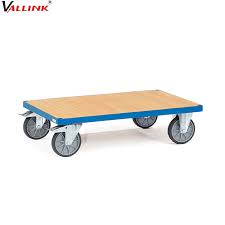 Mattress movers on your schedule. Steel Structure Plywood Furniture Mover Dolly Buy Mover Dolly Mover Dolly Mover Dollies Product On Alibaba Com