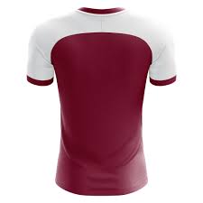 Romania enchants visitors with its scenic mountain landscapes and unspoiled countryside areas, and also with its historic cities and its busy capital. 2020 2021 Cfr Cluj Home Concept Football Shirt