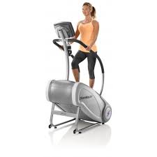 stairmaster sm 3 home stepmill new