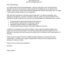 Amazing Sample Cover Letter For Rfp Response    In Cover Letter     