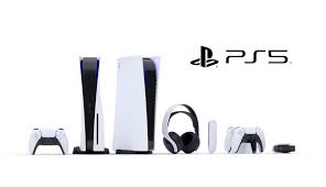With the playstation now live across the uk and europe, many are scrambling to get their hands on we will make every effort to deliver all orders as soon as possible. Not Everybody Will Find One Playstation 5 Pre Order Numbers Good News For Sony Bad For Retail Essentiallysports