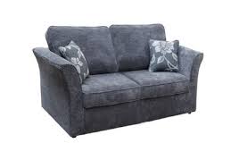 sofabed keens furniture