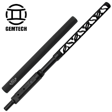 gemtech integrally suppressed ruger 10