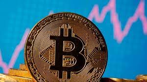Bitcoin neden düştü?
