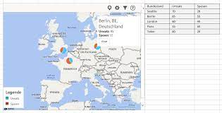 Untranslated word in the Bing Maps Add-In for Excel in German - Microsoft  Tech Community