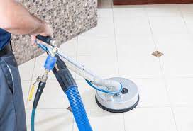 tile and grout cleaning in lees summit
