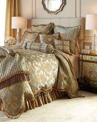 sweet dreams palazzo como bedding