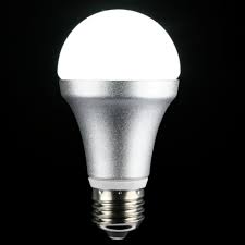 Resultado de imagen para bombilla led