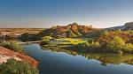 Streamsong reopens Red, Blue courses with smooth new putting greens