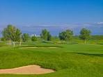 CommonGround Golf Course | Courses | GolfDigest.com