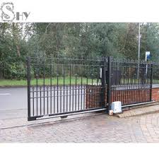 Main gate design for home new models photos with wooden gates. Manual Sliding Gate Design Latest Main Gate Designs Main Gate Designs Wholesale Gates Products On Tradees Com