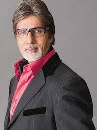 तुमने हमें पूज पूज कर पत्थर कर डाला ; Amitabh Bachchan Latest News Videos And Photos On Amitabh Bachchan India Com News