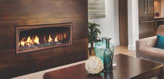 hearth products by bay stoves