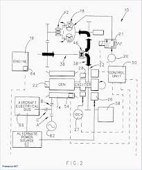 Ford efi wiring harness diagram. Unique Delco Generator Wiring Diagram Diagram Diagramsample Diagramtemplate Wiringdiagram Diagramchart Works Electrical Wiring Diagram Diagram Alternator