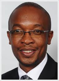South africa has been bereaved as moloantoa geoffrey makhubo, better referenced as geoff makhubo is confirmed dead. Interview With Mpho Franklyn Parks Tau Mayor Of Johannesburg Cities Today Connecting The World S Urban Leaders