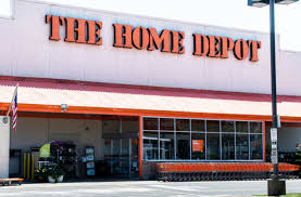 What time does home depot close? Store 4th Of July Hours 2018 Is Home Depot Open