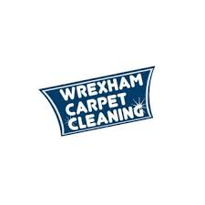 wrexham carpet cleaning 25 drws y