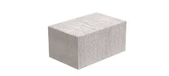 Lightweight Concrete Block Toplite