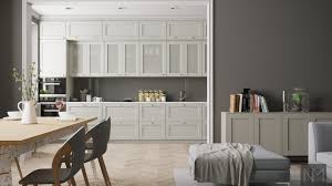 Best Cabinet Doors For Ikea Furniture
