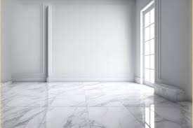 5 best marble flooring colours and how