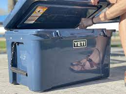 yeti tundra 45 review tested by gearlab