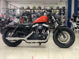 Black denim, barracuda silver denim, river rock gray, scorched orange/silver flux. Motor Harley Davidson Malaysia