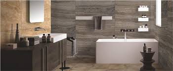 Bathroom Tiles Trends That Will Make
