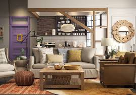 You'll be able to design indoors environments very accurately thanks to the measurement system integrated in sweet home 3d. Decouvrez Le Loft New Yorkais De La Serie Culte Friends Version 2020 Planete Deco A Homes World Friends Apartment Decor Friends Apartment Apartment Decor